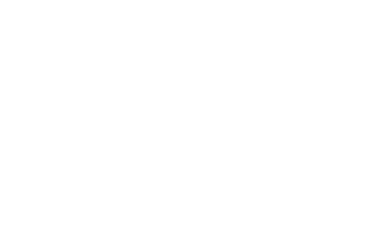 City Place at Celebration Pointe Apartments